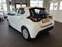 Toyota Yaris 1.5 Hybrid 115 Business Automaat | Panoramadak | Cruise control | Climate control | Navigatie