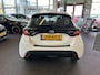 Toyota Yaris 1.5 Hybrid 115 Business Automaat | Panoramadak | Cruise control | Climate control | Navigatie