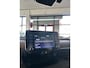 Toyota Yaris 1.5 Hybrid 115 Business Automaat | Panoramadak | Cruise control | Climate control | Navigatie