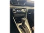 Toyota Yaris 1.5 Hybrid 115 Business Automaat | Panoramadak | Cruise control | Climate control | Navigatie