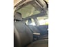 Toyota Yaris 1.5 Hybrid 115 Business Automaat | Panoramadak | Cruise control | Climate control | Navigatie