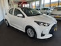 Toyota Yaris 1.5 Hybrid 115 Business Automaat | Panoramadak | Cruise control | Climate control | Navigatie