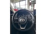 Toyota Yaris 1.5 Hybrid 115 Business Automaat | Panoramadak | Cruise control | Climate control | Navigatie