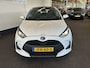 Toyota Yaris 1.5 Hybrid 115 Business Automaat | Panoramadak | Cruise control | Climate control | Navigatie