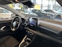 Toyota Yaris 1.5 Hybrid 115 Business Automaat | Panoramadak | Cruise control | Climate control | Navigatie