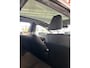 Toyota Yaris 1.5 Hybrid 115 Business Automaat | Panoramadak | Cruise control | Climate control | Navigatie