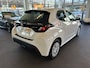 Toyota Yaris 1.5 Hybrid 115 Business Automaat | Panoramadak | Cruise control | Climate control | Navigatie