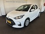 Toyota Yaris 1.5 Hybrid 115 Business Automaat | Panoramadak | Cruise control | Climate control | Navigatie