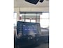 Toyota Yaris 1.5 Hybrid 115 Business Automaat | Panoramadak | Cruise control | Climate control | Navigatie
