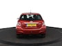 Toyota Yaris 1.0 VVT-i Aspiration | Eerste Eigenaar | Airco | Trekhaak |