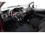 Toyota Yaris 1.0 VVT-i Aspiration | Eerste Eigenaar | Airco | Trekhaak |