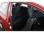 Toyota Yaris 1.0 VVT-i Aspiration | Eerste Eigenaar | Airco | Trekhaak |
