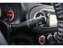 Toyota Yaris 1.0 VVT-i Aspiration | Eerste Eigenaar | Airco | Trekhaak |
