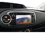Toyota Yaris 1.0 VVT-i Aspiration | Eerste Eigenaar | Airco | Trekhaak |