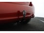 Toyota Yaris 1.0 VVT-i Aspiration | Eerste Eigenaar | Airco | Trekhaak |