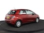 Toyota Yaris 1.0 VVT-i Aspiration | Eerste Eigenaar | Airco | Trekhaak |