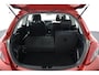 Toyota Yaris 1.0 VVT-i Aspiration | Eerste Eigenaar | Airco | Trekhaak |