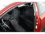 Toyota Yaris 1.0 VVT-i Aspiration | Eerste Eigenaar | Airco | Trekhaak |