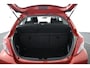 Toyota Yaris 1.0 VVT-i Aspiration | Eerste Eigenaar | Airco | Trekhaak |