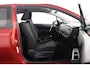 Toyota Yaris 1.0 VVT-i Aspiration | Eerste Eigenaar | Airco | Trekhaak |