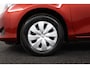 Toyota Yaris 1.0 VVT-i Aspiration | Eerste Eigenaar | Airco | Trekhaak |