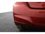 Toyota Yaris 1.0 VVT-i Aspiration | Eerste Eigenaar | Airco | Trekhaak |