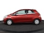 Toyota Yaris 1.0 VVT-i Aspiration | Eerste Eigenaar | Airco | Trekhaak |