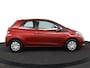 Toyota Yaris 1.0 VVT-i Aspiration | Eerste Eigenaar | Airco | Trekhaak |