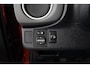 Toyota Yaris 1.0 VVT-i Aspiration | Eerste Eigenaar | Airco | Trekhaak |