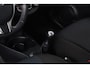 Toyota Yaris 1.0 VVT-i Aspiration | Eerste Eigenaar | Airco | Trekhaak |