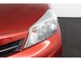 Toyota Yaris 1.0 VVT-i Aspiration | Eerste Eigenaar | Airco | Trekhaak |