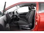 Toyota Yaris 1.0 VVT-i Aspiration | Eerste Eigenaar | Airco | Trekhaak |