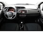 Toyota Yaris 1.0 VVT-i Aspiration | Eerste Eigenaar | Airco | Trekhaak |