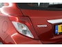 Toyota Yaris 1.0 VVT-i Aspiration | Eerste Eigenaar | Airco | Trekhaak |
