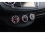 Toyota Yaris 1.0 VVT-i Aspiration | Eerste Eigenaar | Airco | Trekhaak |