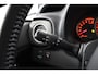 Toyota Yaris 1.0 VVT-i Aspiration | Eerste Eigenaar | Airco | Trekhaak |