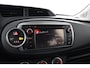 Toyota Yaris 1.0 VVT-i Aspiration | Eerste Eigenaar | Airco | Trekhaak |