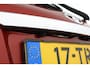 Toyota Yaris 1.0 VVT-i Aspiration | Eerste Eigenaar | Airco | Trekhaak |