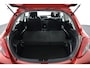 Toyota Yaris 1.0 VVT-i Aspiration | Eerste Eigenaar | Airco | Trekhaak |