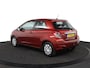 Toyota Yaris 1.0 VVT-i Aspiration | Eerste Eigenaar | Airco | Trekhaak |