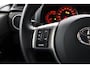 Toyota Yaris 1.0 VVT-i Aspiration | Eerste Eigenaar | Airco | Trekhaak |