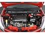 Toyota Yaris 1.0 VVT-i Aspiration | Eerste Eigenaar | Airco | Trekhaak |