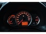 Toyota Yaris 1.0 VVT-i Aspiration | Eerste Eigenaar | Airco | Trekhaak |