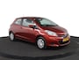 Toyota Yaris 1.0 VVT-i Aspiration | Eerste Eigenaar | Airco | Trekhaak |
