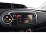 Toyota Yaris 1.0 VVT-i Aspiration | Eerste Eigenaar | Airco | Trekhaak |