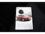 Toyota Yaris 1.0 VVT-i Aspiration | Eerste Eigenaar | Airco | Trekhaak |