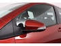 Toyota Yaris 1.0 VVT-i Aspiration | Eerste Eigenaar | Airco | Trekhaak |
