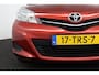 Toyota Yaris 1.0 VVT-i Aspiration | Eerste Eigenaar | Airco | Trekhaak |