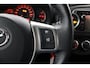 Toyota Yaris 1.0 VVT-i Aspiration | Eerste Eigenaar | Airco | Trekhaak |