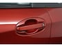 Toyota Yaris 1.0 VVT-i Aspiration | Eerste Eigenaar | Airco | Trekhaak |